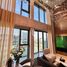 3 Habitación Apartamento en alquiler en The Metropole Thu Thiem, An Khanh