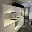 Studio Apartment for sale at Utopia Dream U2, Rawai, Phuket Town, Phuket, Thailand