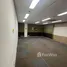 2 Bedroom Retail space for rent at Garden Asoke - Rama 9, Bang Kapi
