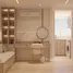 1 Bedroom Apartment for sale at 103 Condo Nimman, Suthep