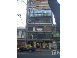 3 chambre Appartement à vendre à CASEROS al 2300., Federal Capital, Buenos Aires
