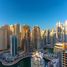 Студия Квартира на продажу в The Address Dubai Marina, 