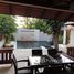 3 Bedrooms House for sale in Rawai, Phuket 3 Bedroom Pool Villa In Nai Harn