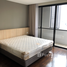 2 chambre Appartement à louer à , Khlong Tan Nuea, Watthana