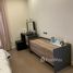 1 Bedroom Condo for rent at The Crest Sukhumvit 34, Khlong Tan Nuea