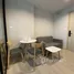 1 Bedroom Apartment for rent at Nue Noble Ngamwongwan, Bang Khen, Mueang Nonthaburi, Nonthaburi