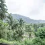  Terreno (Parcela) en venta en Sidemen, Bali, Sidemen, Karangasem