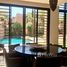 3 chambre Villa for rent in Na Menara Gueliz, Marrakech, Na Menara Gueliz