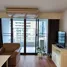 2 Habitación Departamento en venta en Acadamia Grand Tower, Khlong Tan Nuea