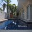 6 спален Вилла for sale in Паттайя, Паттайя, 