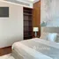 2 Bedroom Apartment for rent at The Estelle Phrom Phong, Khlong Tan