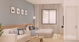 Available Units at Talaycation Huahin - Pranburi