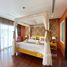 1 Schlafzimmer Wohnung zu vermieten im Chalong Miracle Lakeview, Chalong, Phuket Town, Phuket