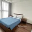 2 Schlafzimmer Wohnung zu vermieten im Hiyori Garden Tower, An Hai Tay, Son Tra, Da Nang, Vietnam