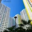 Estudio Departamento en venta en MPlace South Triangle, Quezon City
