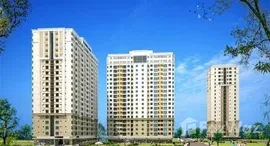 Доступные квартиры в Khu căn hộ IDICO Tân Phú