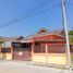 3 спален Дом for sale in Ча Ам, Пхетчхабури, Ча Ам, Ча Ам, Пхетчхабури