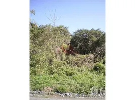  Land for sale at Jardim Praia Grande, Capao Redondo