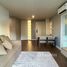 2 спален Кондо на продажу в Lumpini Place Rama IX-Ratchada, Huai Khwang, Хуаи Кхщанг