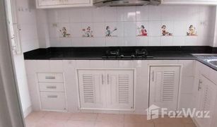 3 Bedrooms House for sale in Sothon, Chachoengsao Baan Marui Sothon 