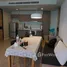 2 chambre Condominium à vendre à Wan Vayla., Nong Kae, Hua Hin, Prachuap Khiri Khan, Thaïlande