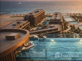 2 Habitación Apartamento en venta en Hurghada City, Hurghada, Red Sea