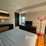 1 Bedroom Apartment for rent at The Emporio Place, Khlong Tan