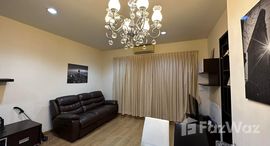 Доступные квартиры в Baan Klang Krung Siam-Pathumwan