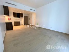 2 спален Квартира на продажу в La Cote, La Mer, Jumeirah