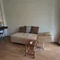 1 Bedroom Condo for sale at AD Bangsaray Condo Lake and Resort, Bang Sare, Sattahip