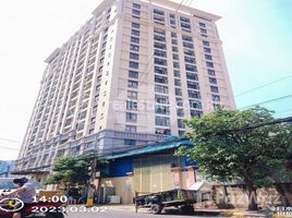 Condominuim for Rent에서 임대할 1 침실 아파트, Tuek L'ak Ti Pir, Tuol Kouk