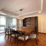 3 Bedroom Apartment for rent at BT Residence, Khlong Toei, Khlong Toei