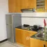 1 Bedroom Condo for sale at Witthayu Complex, Makkasan, Ratchathewi, Bangkok