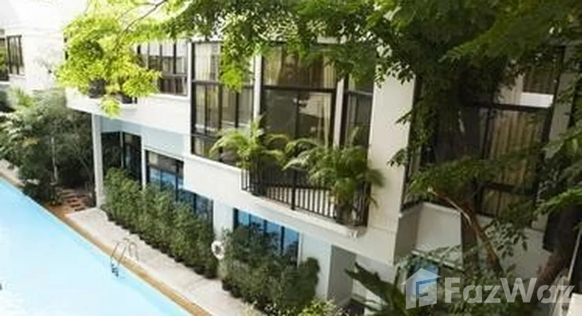 Photos 1 of the สระว่ายน้ำ at SW 38 Place