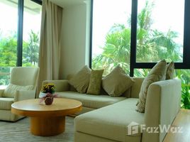 3 Bedroom Apartment for rent at Hyatt Regency Danang Resort , Hoa Hai, Ngu Hanh Son, Da Nang, Vietnam