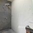 1 Bedroom House for rent in Bali, Kuta, Badung, Bali