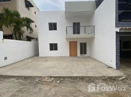 3 Habitación Villa en venta en Santo Domingo, Santo Domingo Este, Santo Domingo