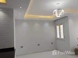 2 Bedroom Condo for rent at Mountain View Hyde Park, The 5th Settlement, New Cairo City