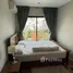 1 Bedroom Condo for rent at Condolette Dwell Sukhumvit 26, Khlong Tan, Khlong Toei, Bangkok, Thailand