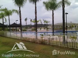 3 Bedroom House for sale in Jundiai, Jundiai, Jundiai