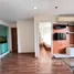 1 chambre Condominium à louer à , Chang Khlan, Mueang Chiang Mai, Chiang Mai, Thaïlande