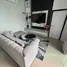 3 Bedroom Villa for rent in Pong, Pattaya, Pong, Pattaya, Chon Buri