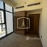 1 Bedroom Apartment for sale at AZIZI Riviera 27, Meydan Avenue