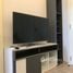 ขายคอนโด 1 ห้องนอน ในโครงการ เดอะ เบส อัพทาวน์, รัษฎา