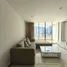 2 Bedroom Condo for rent at Sathorn Prime Residence, Thung Wat Don