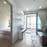 1 Bedroom Condo for rent at Ideo Sathorn - Thaphra, Bukkhalo