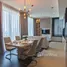 2 Bedroom Apartment for sale at Edge Sukhumvit 23, Khlong Toei Nuea