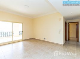 1 chambre Appartement à vendre à Marina Apartments C., Al Hamra Marina Residences