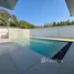 4 Bedroom House for rent in Bang Lamung, Pattaya, Bang Lamung