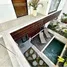 2 Bedroom Villa for sale in Mengwi, Bali, Mengwi, Badung, Bali